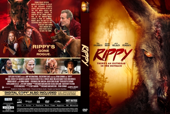 Rippy
