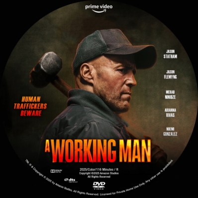 (未使用･未開封品)　Labeque Way [DVD] qdkdu57 新品未開封 トワイライトQ TwilightQ DVD+CD - メルカリ