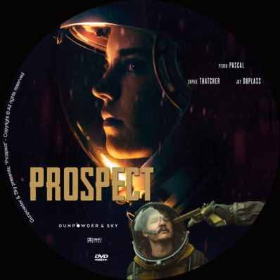 Prospect