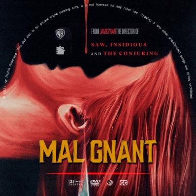 Malignant