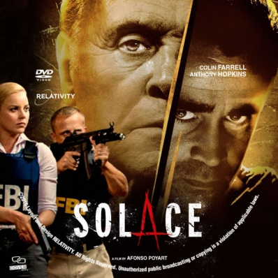 Solace