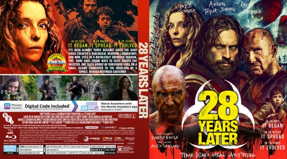 (未使用･未開封品)Latitudes &amp; Attitudes 3 [DVD] ALIENS - SIGOURNEY WEAVER - SPECIAL EDITION - WIDESCREEN