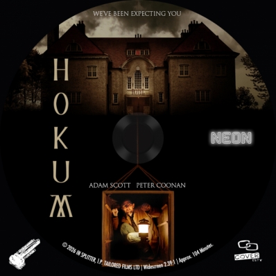 Hokum