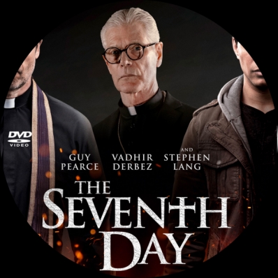 The Seventh Day