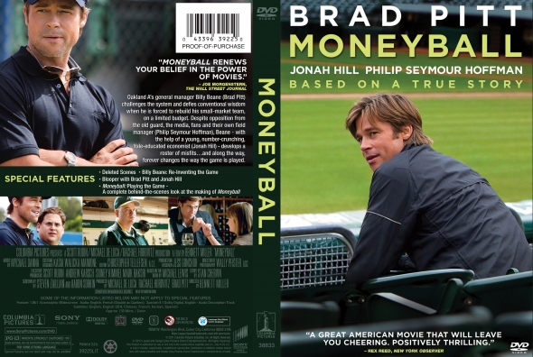 Moneyball