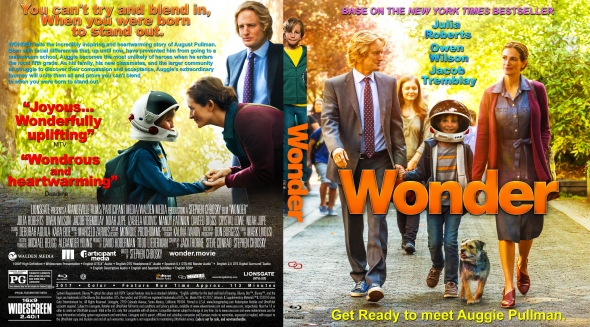 Wonder