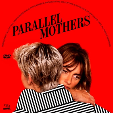 Parallel Mothers