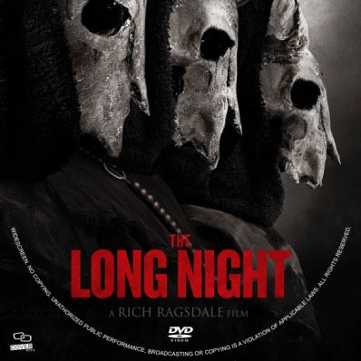 The Long Night