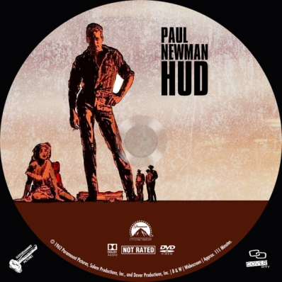 Hud