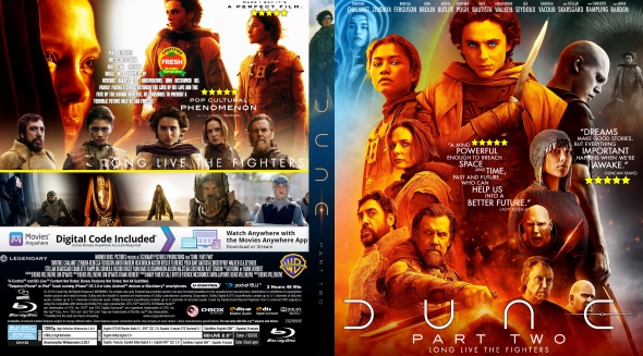 その他 Return to the Dunes [DVD] Amazon.co.jp: Dune (Extended Edition) : DVD