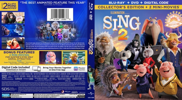 Sing 2