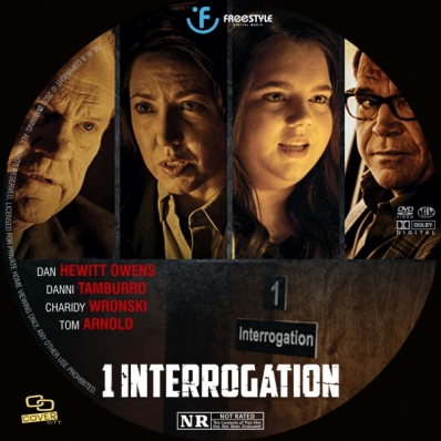 1 Interrogation