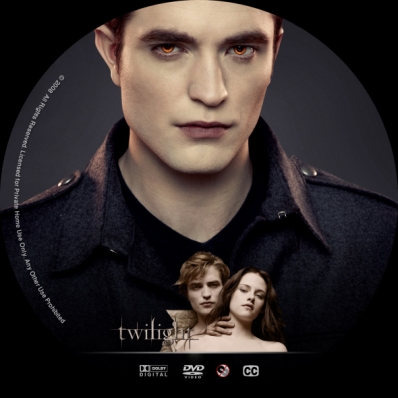 Twilight