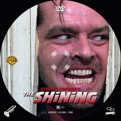 The Shining