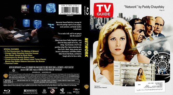 CoverCity - DVD Covers & Labels - Network