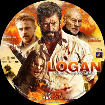 Logan