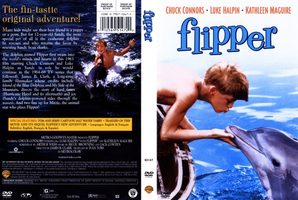 Flipper