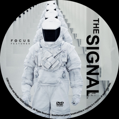 The Signal