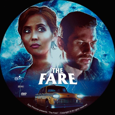 The Fare