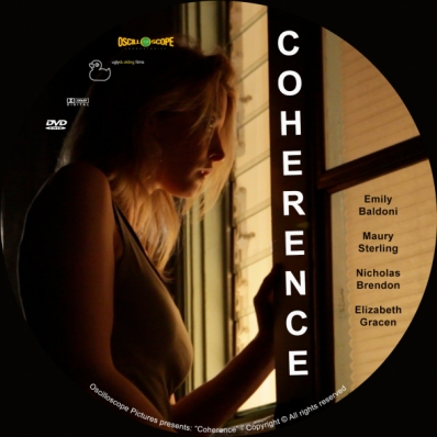 Coherence