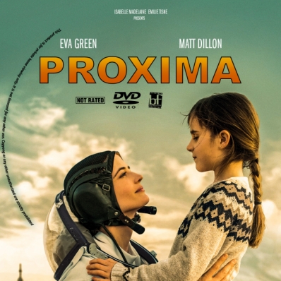 Proxima