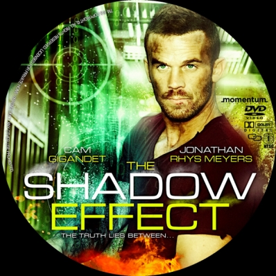 The Shadow Effect