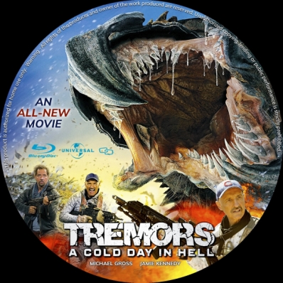 covercity-dvd-covers-labels-tremors-a-cold-day-in-hell