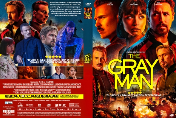 Pixilart - DVD screensaver by The-Grey-Man