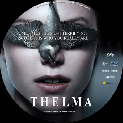 Thelma