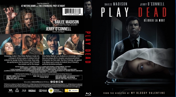 その他 One Night in Spain [DVD] [Import] tf8su2k One Night in Spain [DVD] [Import] tf8su2k
