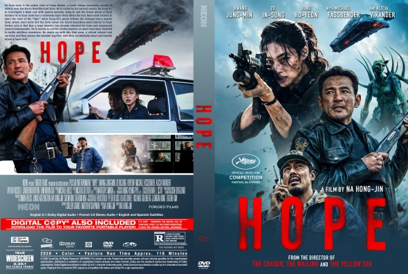 Hope