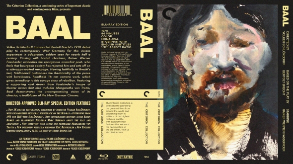 Baal