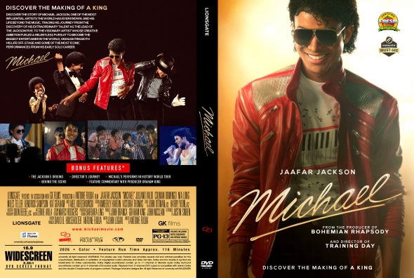 Michael