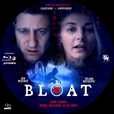 Bloat