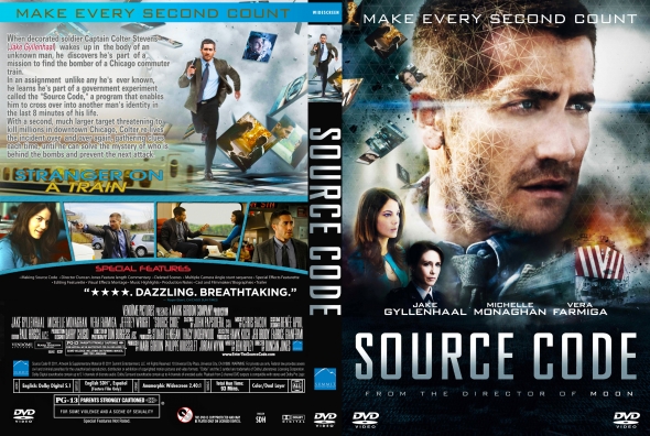 Source Code