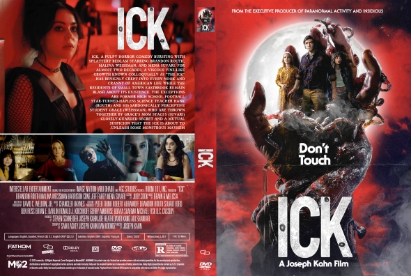 Ick