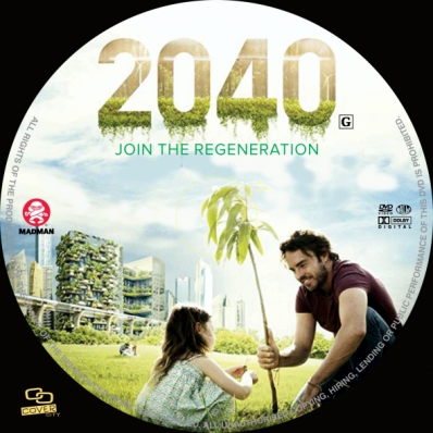 2040