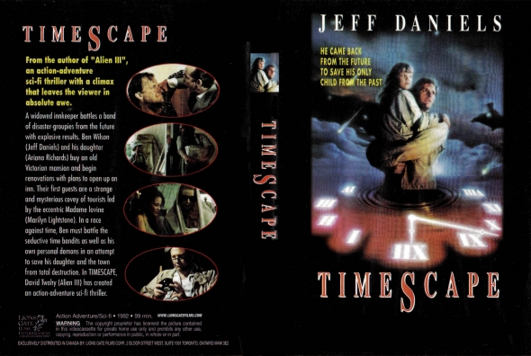 水谷豊TIMECAPSULE　CD＋DVD CoverCity - DVD Covers & Labels - Timescape