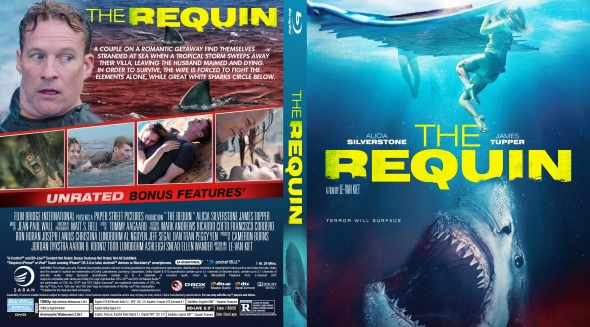 The Requin