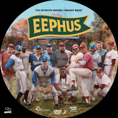 Eephus