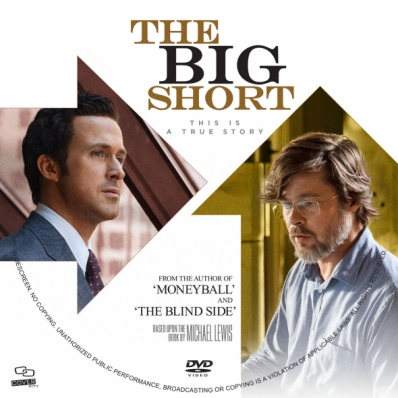 The Big Short