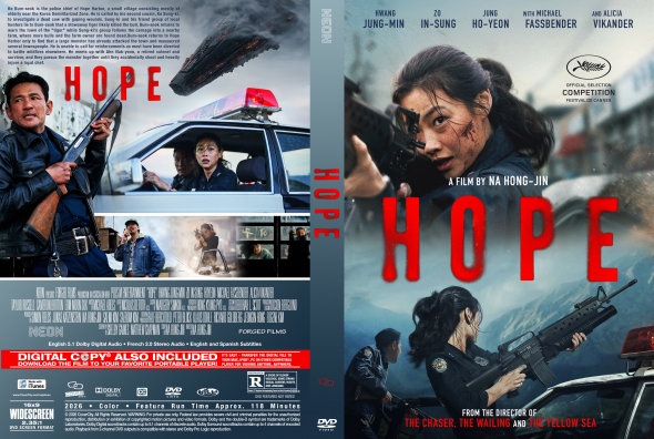 Hope
