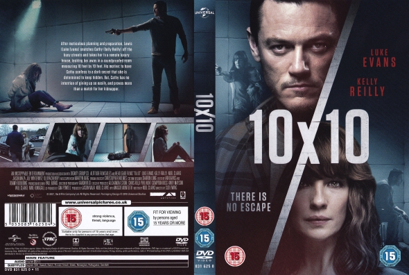 10x10