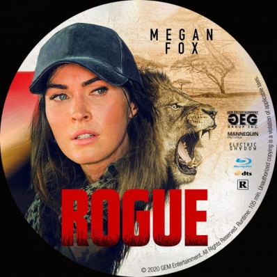 Rogue