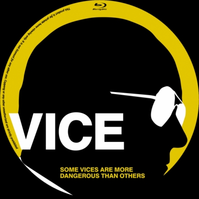 Vice