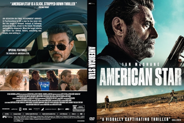 American Star