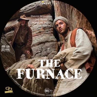 The Furnace