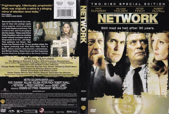 CoverCity - DVD Covers & Labels - Network