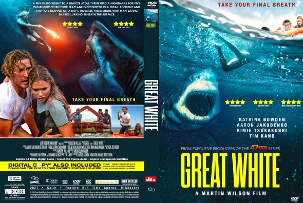 Great White