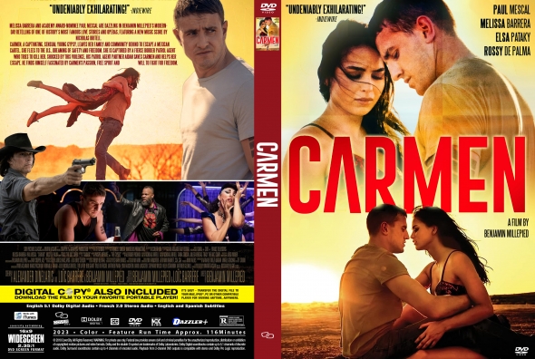 Carmen